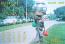 Filename=S21ZF.jpg
Filesize=206KiB
Dimensions=575x392
Date added=Jun 25, 2018 S21ZF.jpg