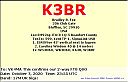 Filename=SC-Beaufort.jpg
Filesize=108KiB
Dimensions=525x337
Date added=Oct 09, 2020 SC-Beaufort.jpg
