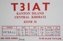 T31AT.jpg