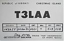 T32LAA~0.jpg