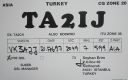 TA2IJR.jpg