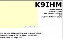 Filename=TN-Jefferson.jpg
Filesize=53KiB
Dimensions=529x334
Date added=Oct 04, 2020 TN-Jefferson.jpg