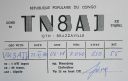 TN8AJ.jpg