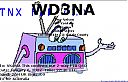 Filename=TX-Hale.jpg
Filesize=160KiB
Dimensions=778x503
Date added=Feb 22, 2022 TX-Hale.jpg