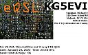 Filename=TX-Henderson~0.jpg
Filesize=238KiB
Dimensions=782x494
Date added=Feb 22, 2022 TX-Henderson~0.jpg