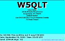 Filename=TX-Houston.jpg
Filesize=92KiB
Dimensions=520x332
Date added=Oct 02, 2020 TX-Houston.jpg