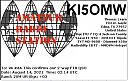 Filename=TX-Jackson~0.jpg
Filesize=234KiB
Dimensions=797x508
Date added=Aug 14, 2021 TX-Jackson~0.jpg