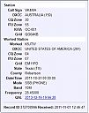 Filename=TX-Robertson.jpg
Filesize=94KiB
Dimensions=349x442
Date added=Oct 02, 2020 TX-Robertson.jpg