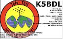 Filename=TX-Smith~0.jpg
Filesize=213KiB
Dimensions=796x500
Date added=Oct 10, 2021 TX-Smith~0.jpg