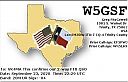 TX-Trinity~0.jpg