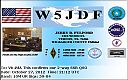 Filename=TX-Wilbarger.jpg
Filesize=147KiB
Dimensions=528x334
Date added=Oct 02, 2020 TX-Wilbarger.jpg