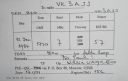 Filename=UA9CBOR.jpg
Filesize=134KiB
Dimensions=564x361
Date added=Jun 25, 2018 UA9CBOR.jpg