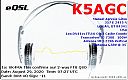 Filename=UT-Cache.jpg
Filesize=117KiB
Dimensions=531x336
Date added=Sep 29, 2020 UT-Cache.jpg