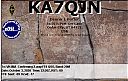 Filename=UT-Iron.jpg
Filesize=202KiB
Dimensions=530x336
Date added=Oct 04, 2020 UT-Iron.jpg