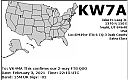 Filename=UT-Juab~0.jpg
Filesize=101KiB
Dimensions=532x335
Date added=Feb 04, 2021 UT-Juab~0.jpg