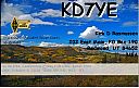 Filename=UT-Sevier~0.jpg
Filesize=186KiB
Dimensions=529x337
Date added=Nov 11, 2020 UT-Sevier~0.jpg