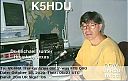 Filename=UT-Wasatch.jpg
Filesize=153KiB
Dimensions=523x332
Date added=Oct 19, 2020 UT-Wasatch.jpg