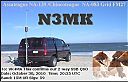 Filename=VA-Accomack.jpg
Filesize=147KiB
Dimensions=525x337
Date added=Oct 12, 2020 VA-Accomack.jpg