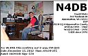 Filename=VA-Appomattox.jpg
Filesize=130KiB
Dimensions=528x337
Date added=Sep 29, 2020 VA-Appomattox.jpg