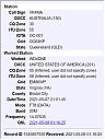 Filename=VA-Bristol_City.jpg
Filesize=194KiB
Dimensions=525x700
Date added=May 08, 2021 VA-Bristol_City.jpg