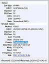 Filename=VA-Charlottesville_City.jpg
Filesize=100KiB
Dimensions=356x464
Date added=Jan 10, 2021 VA-Charlottesville_City.jpg