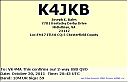 Filename=VA-Chesterfield.jpg
Filesize=82KiB
Dimensions=524x336
Date added=Sep 29, 2020 VA-Chesterfield.jpg