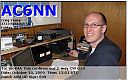 Filename=VA-Fairfax.jpg
Filesize=154KiB
Dimensions=537x338
Date added=Sep 29, 2020 VA-Fairfax.jpg