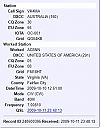 Filename=VA-Fairfax_City.jpg
Filesize=95KiB
Dimensions=350x441
Date added=Nov 25, 2020 VA-Fairfax_City.jpg