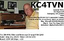 Filename=VA-Lancaster1.jpg
Filesize=184KiB
Dimensions=783x503
Date added=Jul 25, 2023 VA-Lancaster1.jpg