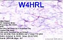 Filename=VA-Poquoson_City~0.jpg
Filesize=142KiB
Dimensions=523x334
Date added=Oct 06, 2020 VA-Poquoson_City~0.jpg