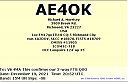 Filename=VA-Richmond_City.jpg
Filesize=159KiB
Dimensions=778x502
Date added=Dec 22, 2021 VA-Richmond_City.jpg
