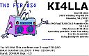 Filename=VA-Roanoke_City.jpg
Filesize=109KiB
Dimensions=525x332
Date added=Oct 12, 2020 VA-Roanoke_City.jpg