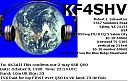Filename=VA-Salem_City.jpg
Filesize=140KiB
Dimensions=525x335
Date added=Oct 09, 2020 VA-Salem_City.jpg