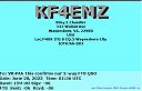 Filename=VA-Waynesboro_City1.jpg
Filesize=142KiB
Dimensions=778x504
Date added=Dec 25, 2023 VA-Waynesboro_City1.jpg