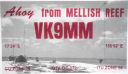 VK9MMa.jpg