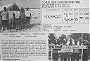Filename=VK9WVK9ZRR~0.jpg
Filesize=193KiB
Dimensions=582x393
Date added=Jul 13, 2018 VK9WVK9ZRR~0.jpg