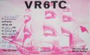 Filename=VP6Avr6tc.jpg
Filesize=152KiB
Dimensions=564x347
Date added=Jun 25, 2018 VP6Avr6tc.jpg
