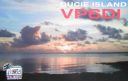 VP6DI_28129.jpg
