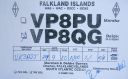 VP8FVP8QG.jpg