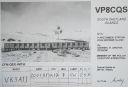 VP8HVP8CQS.jpg