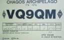 VQ9QM.jpg