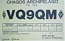 VQ9QM_28229.jpg