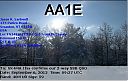 Filename=VT-Franklin.jpg
Filesize=172KiB
Dimensions=527x337
Date added=Sep 29, 2020 VT-Franklin.jpg