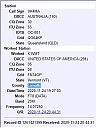 Filename=VT-Lamoille.jpg
Filesize=96KiB
Dimensions=351x459
Date added=Nov 25, 2020 VT-Lamoille.jpg
