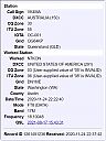 Filename=WA-Asotin.jpg
Filesize=202KiB
Dimensions=529x702
Date added=Aug 20, 2021 WA-Asotin.jpg