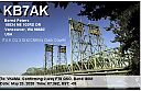 Filename=WA-Clark.jpg
Filesize=176KiB
Dimensions=528x343
Date added=Sep 29, 2020 WA-Clark.jpg