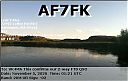 Filename=WA-Lincoln~0.jpg
Filesize=117KiB
Dimensions=526x336
Date added=Nov 24, 2020 WA-Lincoln~0.jpg