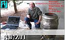 Filename=WA-Skagit.jpg
Filesize=145KiB
Dimensions=531x332
Date added=Sep 29, 2020 WA-Skagit.jpg