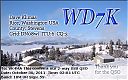 Filename=WA-Stevens.jpg
Filesize=179KiB
Dimensions=527x332
Date added=Sep 29, 2020 WA-Stevens.jpg