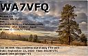 Filename=WA-Whitman.jpg
Filesize=170KiB
Dimensions=526x336
Date added=Sep 29, 2020 WA-Whitman.jpg